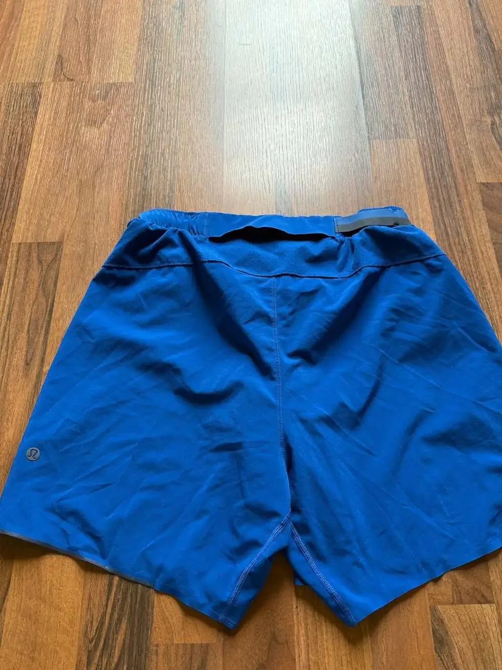 lululemon athletica lululemon pace